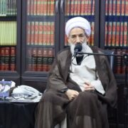 یارانه نان اثر مطلوب نداشت؛ لزوم بازنگری در حمایت‌ها