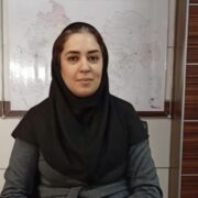 ۱۴ هزار صافی دیالیز در کرمانشاه تأمین شد
