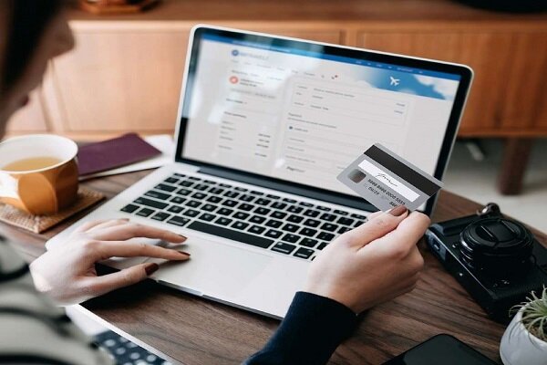 ۲۴۵ هزار مجوز آنلاین کسب و کار در همدان صادر شد