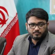 ۲۵۰ برنامه زیرسایه خورشید در استان بوشهر اجرا می‌شود