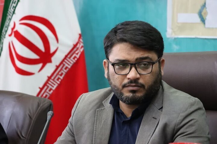 ۲۵۰ برنامه زیرسایه خورشید در استان بوشهر اجرا می‌شود