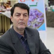 ۵۳۸ فقره پرونده تعزیراتی برای واحدهای متخلف لرستان تشکیل شد