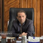 ۷۴۰ فقره انشعاب غیر مجاز آب شرب سال گذشته در دزفول کشف شد