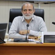 ۸۵ درصد بازسازی‌های جزئی منازل آسیب دیده تهران انجام شد