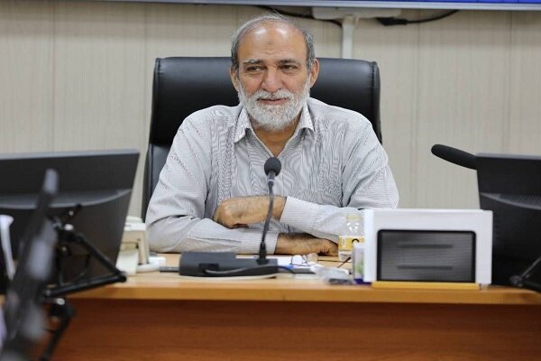 ۸۵ درصد بازسازی‌های جزئی منازل آسیب دیده تهران انجام شد