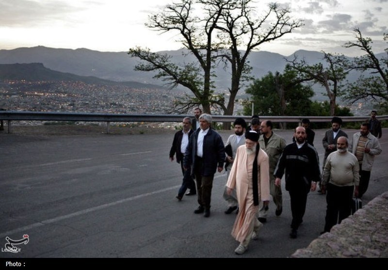 اخبار سنندج , اخبار استان کردستان , رهبر انقلاب , رهبر کشوردوست , پایگاه اطلاع‌رسانی دفتر مقام معظم رهبری , رئیس دفتر مقام معظم رهبری , بعثه مقام معظم رهبری , انقلاب اسلامی , 