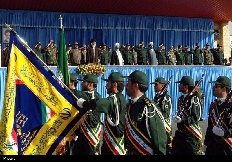 اخبار سنندج , اخبار استان کردستان , رهبر انقلاب , رهبر کشوردوست , پایگاه اطلاع‌رسانی دفتر مقام معظم رهبری , رئیس دفتر مقام معظم رهبری , بعثه مقام معظم رهبری , انقلاب اسلامی , 
