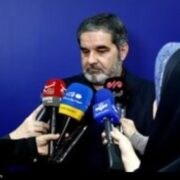 6 هزار شکایت در «فؤاد 128» / بانک‌ها و تأمین اجتماعی رکورددار