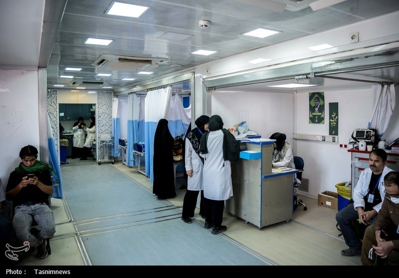 اخبار سنندج , اخبار استان کردستان , استان کردستان , وزارت بهداشت , کمیسیون بهداشت و درمان مجلس شورای اسلامی ایران , بهداشت و درمان , دانشگاه علوم پزشکی ایران , دانشگاه های علوم پزشکی ایران , 