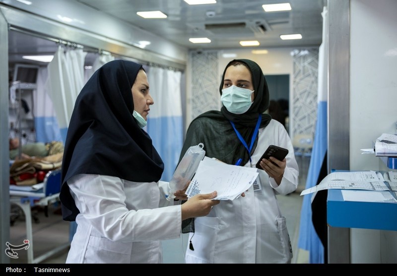 اخبار سنندج , اخبار استان کردستان , استان کردستان , وزارت بهداشت , کمیسیون بهداشت و درمان مجلس شورای اسلامی ایران , بهداشت و درمان , دانشگاه علوم پزشکی ایران , دانشگاه های علوم پزشکی ایران , 
