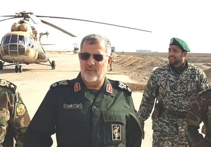 84 روز دلتنگی یک مادر /شهیدی که قبل شهادت از مادرش حلالیت خواست شهادت , شهید , مشهد مقدس , اخبار مشهد , خراسان رضوی , شهید امام خامنه ای (ره) ,