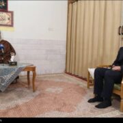 آیت‌الله مکارم‌شیرازی: عربستان جنگ را با فریضه حج ارتباط ندهد