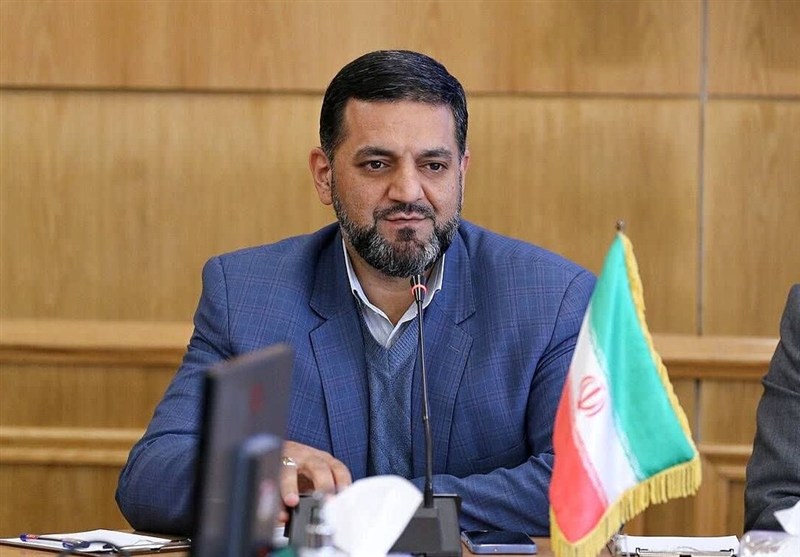 اختصاص 2.2 همت در بودجه 1405 برای معلمان حق‌التدریس آزاد