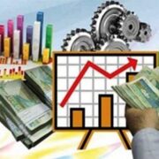اختصاص اعتبار 140میلیاردی حوزه آموزش به نطنز و بادرود و قمصر