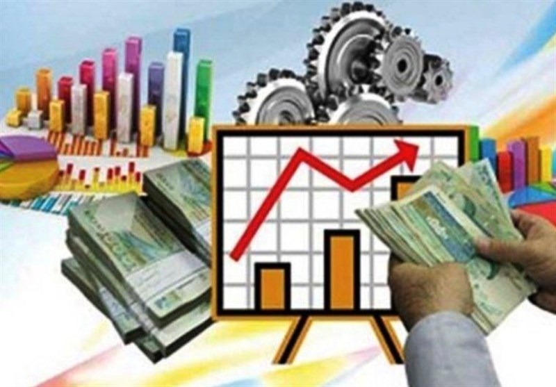 اختصاص اعتبار 140میلیاردی حوزه آموزش به نطنز و بادرود و قمصر