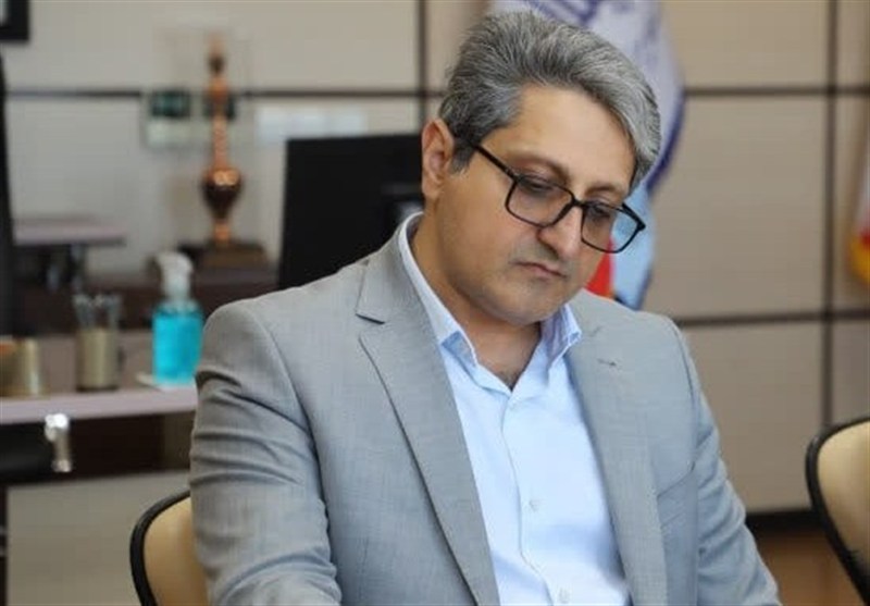 اخبار استان خراسان جنوبی , پارک علم و فناوری , 