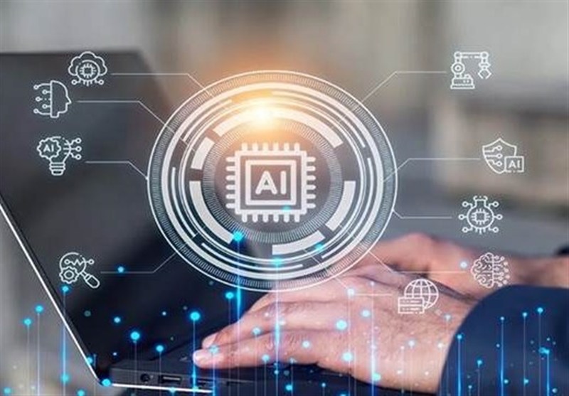 اخبار استان خراسان جنوبی , پارک علم و فناوری , 