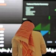 اسم تفاهم ایران و آمریکا، بورس‌های خلیج فارس را سبزپوش کرد