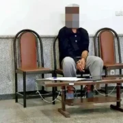 اعتراف تکان‌دهنده مرد تهرانی: به زنم برق وصل کردم و او را کشتم