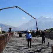 افزایش 60 درصدی حقوق، لبیک دولت به سفره کارگران بود
