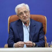 افزایش اختیارات اقتصادی استانداران مرزی برای تامین کالاهای اساسی