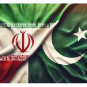 امضای تفاهم‌نامه تجاری ایران و پاکستان با محوریت چابهار