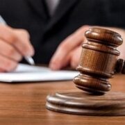 اموال 47 نفر از خائنین به وطن با حکم مقام قضایی در همدان توقیف شد
