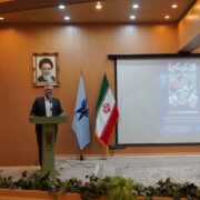 امیدآفرینی واقع‌بینانه؛ رسالت استادان در روزگار پرچالش امروز