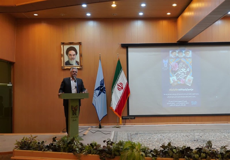 امیدآفرینی واقع‌بینانه؛ رسالت استادان در روزگار پرچالش امروز