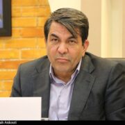 انتقاد استاندار کرمان از ضعف جذب اعتبارات و رویکرد فانتزی به بهرهوری
