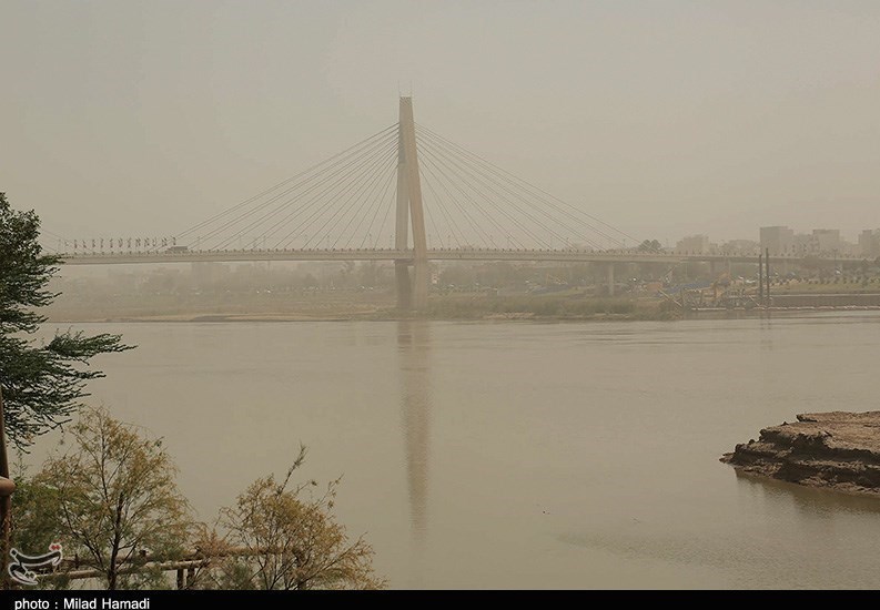 استان لرستان , اخبار استان لرستان , اخبار استان خوزستان , اخبار کرمانشاه , اخبار ایلام , 
