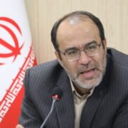 بازگشایی بازار سهام پس از تامین ملاحظات امنیتی