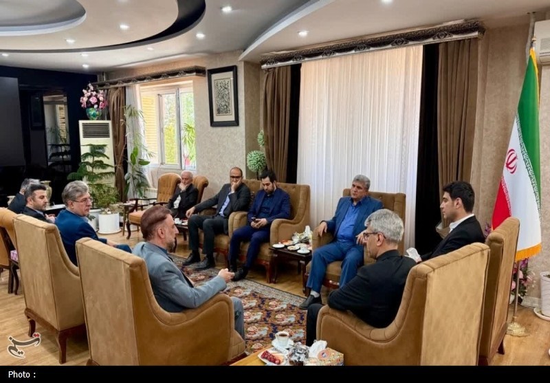 بقایی: تقویت دیپلماسی مرزی و اقتصادی/توسعه روابط با کشورهای همسایه اخبار سنندج , اخبار استان کردستان , استاندار کردستان , استانداری کردستان , سخنگوی وزارت امور خارجه , کشور عراق , اقلیم کردستان عراق , کردستان عراق ,