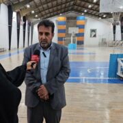 تبدیل جوادآباد به قطب برنامه‌های بومی‌محلی و ورزش روستایی استان تهران