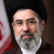 تحلیل پیام حج رهبر انقلاب؛ الله اکبر سلاح امت