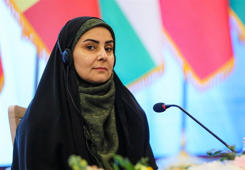 تصویب توسعه کریدورها و اتصال مرز به مرز در شورای عالی امنیت ملی