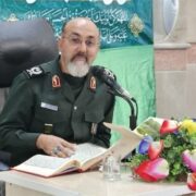 تنگه هرمز در کانون دیپلماسی جهانی؛ 30 کشور جهان در صف مذاکره با ایران