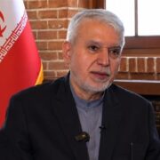 ثبت 7.5همت خسارت به آثار تاریخی ایران در جنگ؛یونسکو به ایران می‌آید