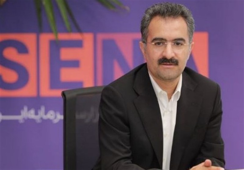 جزئیات بازگشایی بورس؛ ممنوعیت فروش بازارگردان‌ها تا 15 خرداد