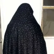 جزئیات شناسایی و دستگیری زن قاتل در اندیمشک