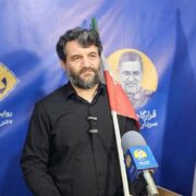 حضور 68 روزه مردم نظریه‌های جامعه‌شناسی غرب را به چالش کشید