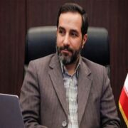 خطای راهبردی آمریکا در جنگ با ایران به‌دلیل اعتماد ترامپ به هوش مصنوعی