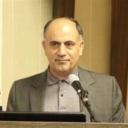 رئیس انجمن مفاخر: جوانان مستعد را شناسایی کنید تا مفاخر آینده شوند