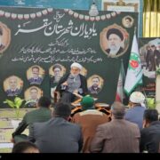 روایتی از دغدغه شهید رئیسی در کردستان/وحدت؛ محور عبور از چالش‌ها