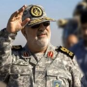 روایتی از شهید پاکپور که در 9 ماه به اندازه 9 سال کار کرد