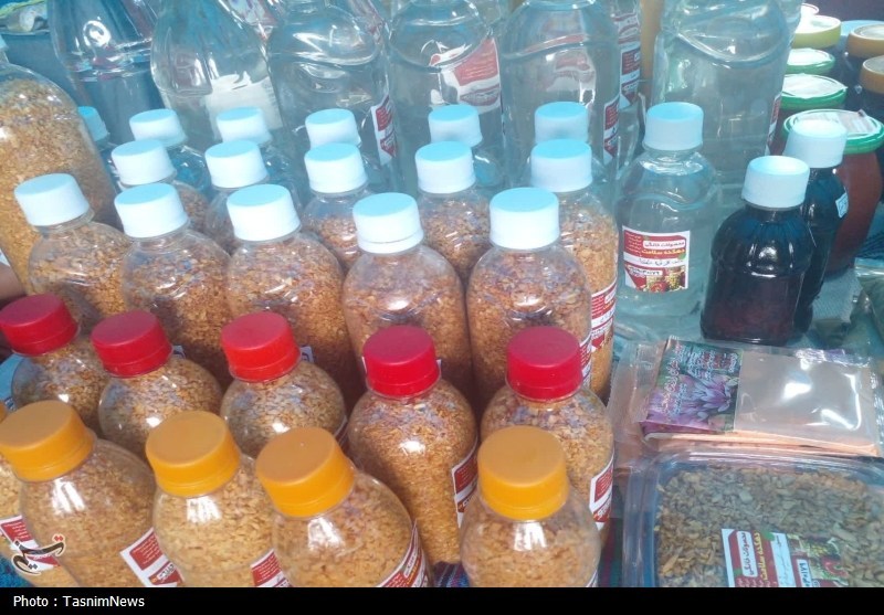 اخبار استان مازندران , اخبار ساری , 