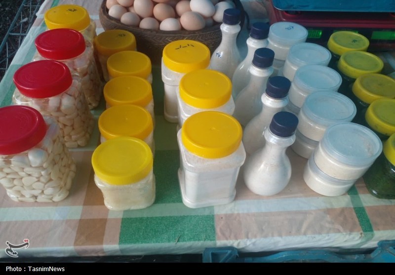 اخبار استان مازندران , اخبار ساری , 