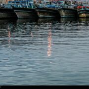 رژیم صهیونیستی نقش‌آفرینی در انفجارهای قشم  را رد کرد