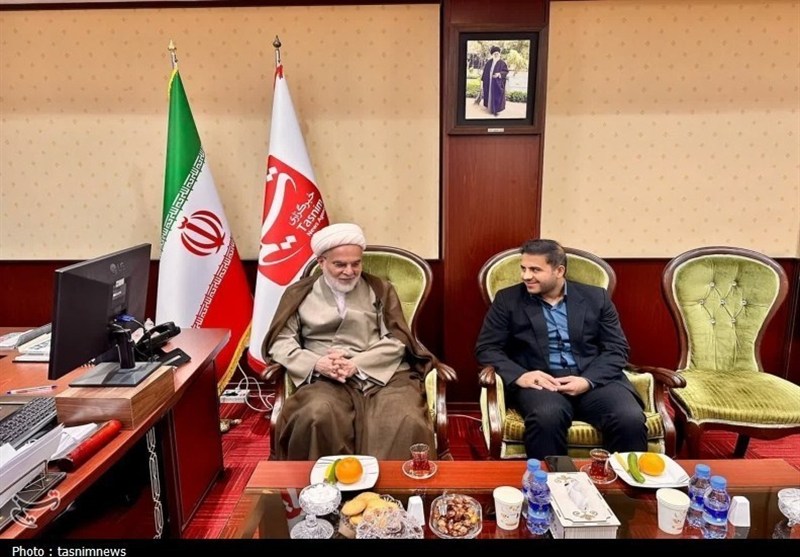 اخبار سنندج , اخبار استان کردستان , استان کردستان , رهبر انقلاب , 