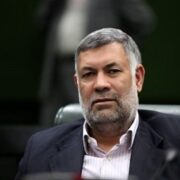 شهید رئیسی؛ الگویی از خدمت صادقانه و خالصانه به مردم